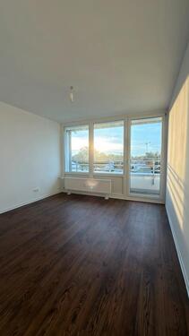 Foto - 2 Zimmer Etagenwohnung in München