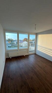 Foto - Etagenwohnung in München zur Miete