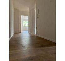 Voll renovierte 3-Zimmer-Wohnung mit Einbauküche - Albstadt