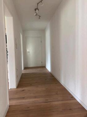 Foto - 3 Zimmer Etagenwohnung zur Miete in Albstadt