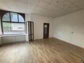 Foto - Gewerberaum oder Homeoffice - 340,00&nbsp;EUR Kaltmiete, ca.&nbsp; 40,00&nbsp;m&sup2;