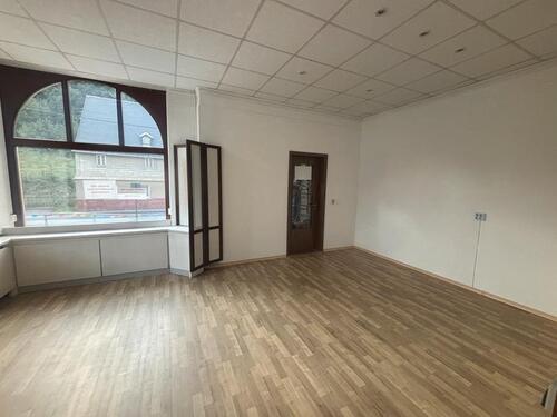 Foto - Gewerberaum oder Homeoffice - 340,00&nbsp;EUR Kaltmiete, ca.&nbsp; 40,00&nbsp;m&sup2;