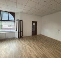 Gewerberaum oder Homeoffice - 340,00 EUR Kaltmiete, ca.  40,00 m² in Gornsdorf (PLZ: 09390)