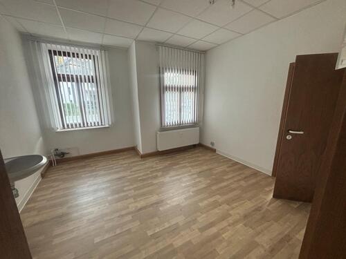 Foto - Etagenwohnung in Gornsdorf zur Miete