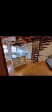 Foto - 4 Zimmer Etagenwohnung zur Miete in Ebersbach an der Fils