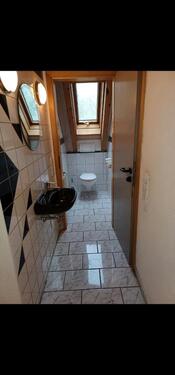 Foto - 4 Zimmer Etagenwohnung in Ebersbach an der Fils