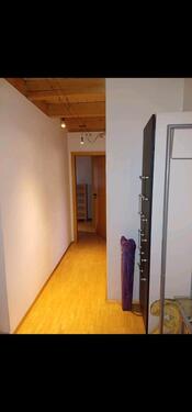 Foto - Etagenwohnung in Ebersbach an der Fils zur Miete