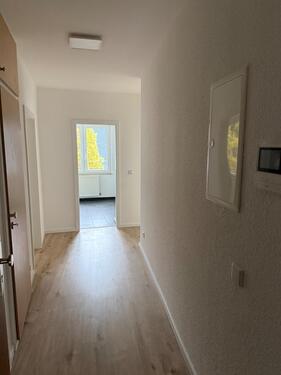 Foto - Mietwohnung - Single Wohnung im Herzen Ronsdorf