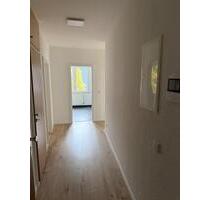 Mietwohnung - Single Wohnung im Herzen Ronsdorf - Wuppertal Gemarkung Ronsdorf