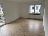 Foto - 1 Zimmer Etagenwohnung zur Miete in Wuppertal