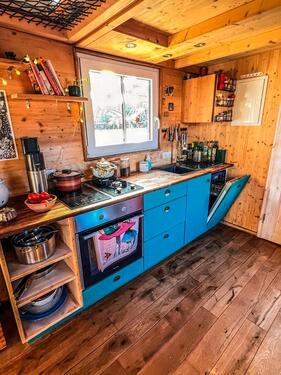 Foto - Einfamilienhaus in Schwanstetten zum Kaufen