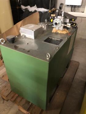 Foto - andere in Sontheim an der Brenz