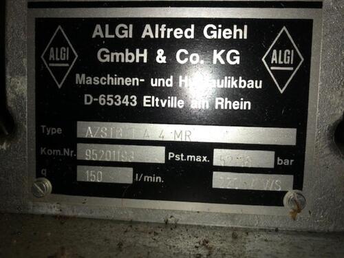 Foto - andere in Sontheim an der Brenz zur Miete