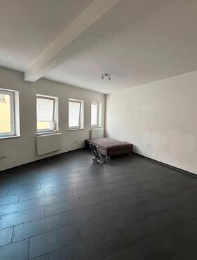Foto - 2 Zimmer Etagenwohnung zur Miete in Worms