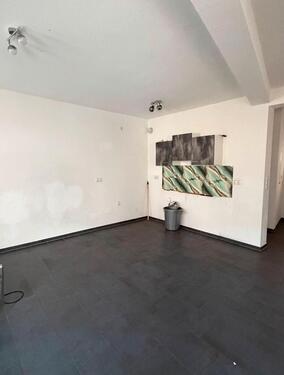 Foto - 2 Zimmer Etagenwohnung in Worms