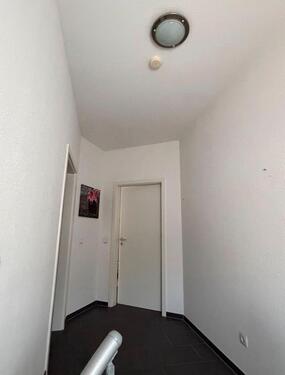 Foto - Etagenwohnung in Worms zur Miete