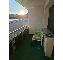 Wohnung in Schöllnach - 427,00&nbsp;EUR Kaltmiete, ca.&nbsp; 61,00&nbsp;m&sup2; in Schöllnach (PLZ: 94508)