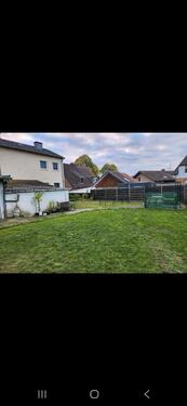 Foto - 5 Zimmer Einfamilienhaus in Aldenhoven