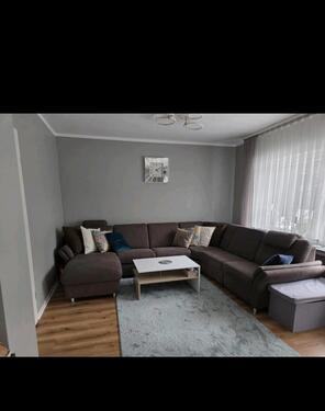 Foto - Einfamilienhaus in Aldenhoven zur Miete