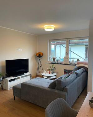 Foto - Moderne 2-Zimmer Wohnung 65m2 in Sehlem