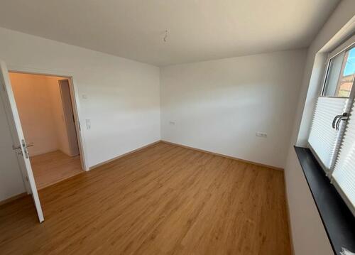 Foto - 2 Zimmer Erdgeschoßwohnung in Osann-Monzel