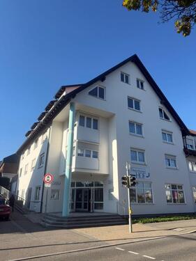 Foto - 2.5 Zimmer Etagenwohnung zum Kaufen in Böblingen