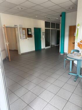 Foto - Etagenwohnung in Böblingen zum Kaufen