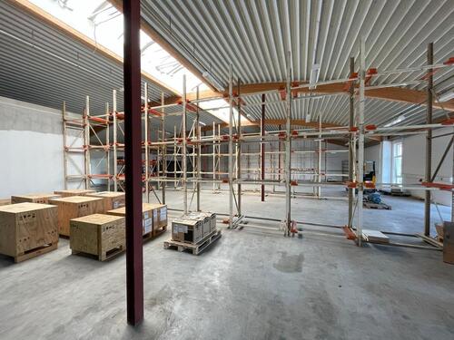 Foto - andere in Siegenburg zur Miete