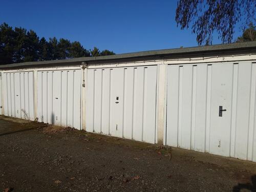 Foto - andere zur Miete in Dresden