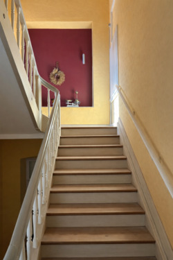 Foto - 1 Zimmer Etagenwohnung zur Miete in Sankt Wendel