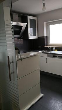 Foto - 3.5 Zimmer Etagenwohnung zum Kaufen in Markdorf