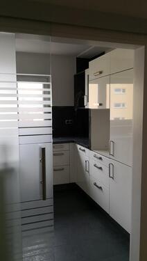 Foto - 3.5 Zimmer Etagenwohnung in Markdorf