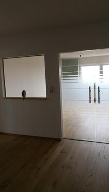 Foto - Etagenwohnung in Markdorf zum Kaufen