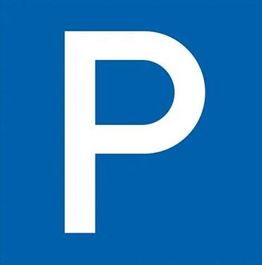 Foto - Pkw-Stellplatz in Schwerin, Fritz Reuter Str. zu vermieten