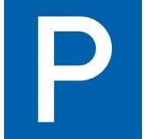 Pkw-Stellplatz in Schwerin, Fritz Reuter Str. zu vermieten