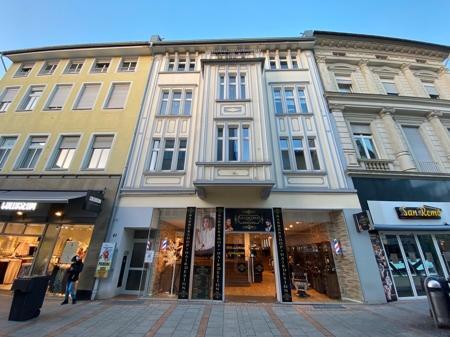 Foto - andere zur Miete in Iserlohn