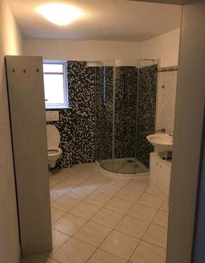 Foto - 2 Zimmer Etagenwohnung zur Miete in Viernheim