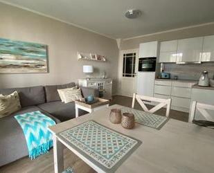 ☀️☀️☀️RügenGöhren: Gemütliche 2 R-Ferienwohnung nah am Strand - Sellin