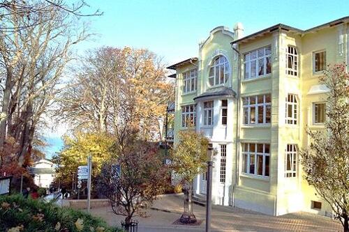 Foto - andere zur Miete in Sellin