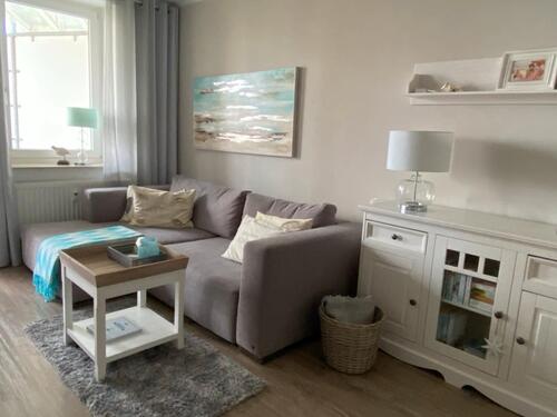 Foto - andere in Sellin