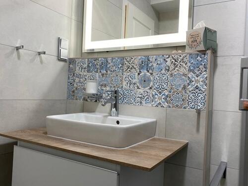 Foto - andere in Sellin zur Miete