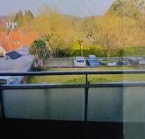 sonnige 2 Zim. Wohnung mit Effizienz und Charme - Kiel Elmschenhagen