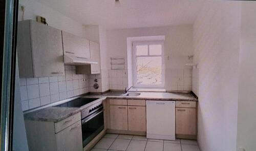 Foto - 2 Zimmer Etagenwohnung in Kiel