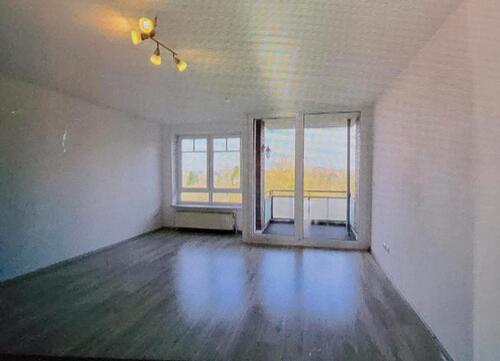 Foto - Etagenwohnung in Kiel zum Kaufen