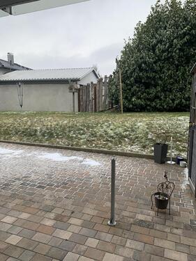 Foto - 2 Zimmer Erdgeschoßwohnung in Kühlungsborn