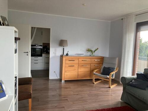 Foto - Eigentumswohnung - 240.000,00&nbsp;EUR Kaufpreis, ca.&nbsp; 82,00&nbsp;m&sup2;