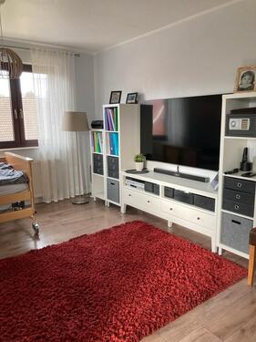 Foto - 3 Zimmer Etagenwohnung zum Kaufen in Halle
