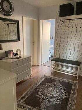 Foto - 3 Zimmer Etagenwohnung in Halle