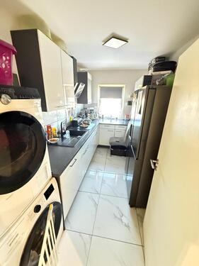 Foto - 4 Zimmer Etagenwohnung zum Kaufen in Tönisvorst