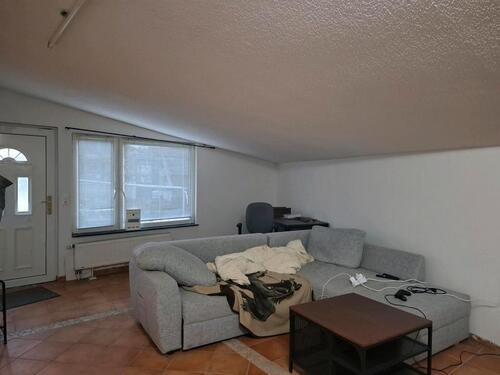 Foto - Wohnung zu vermieten - 800,00&nbsp;EUR Kaltmiete, ca.&nbsp; 50,00&nbsp;m&sup2;